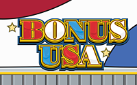 Bonus USA