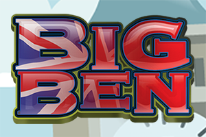 Big Ben