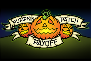 Pumpkin Patch Payoff