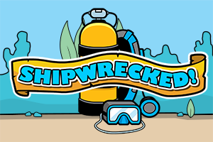 Ship Wrecked