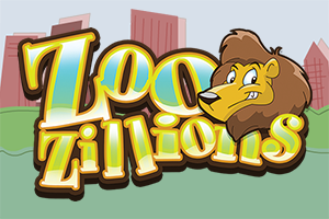 Zoo Zillions