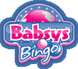 BabsysBingo