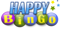 HappyBingo