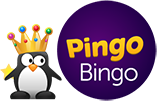 PingoBingo
