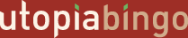 UtopiaBingo